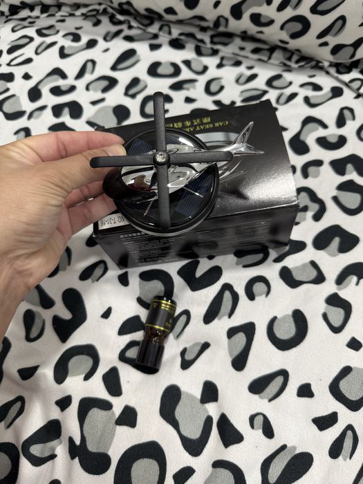 Арома диффузор ароматизатор освежитель для авто цена 75.000