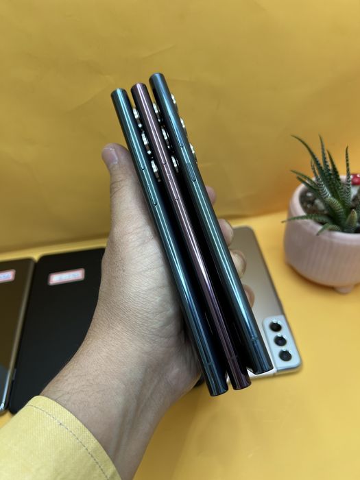 samsung s22 Ultra 513/256Gb snapdragon gen 1