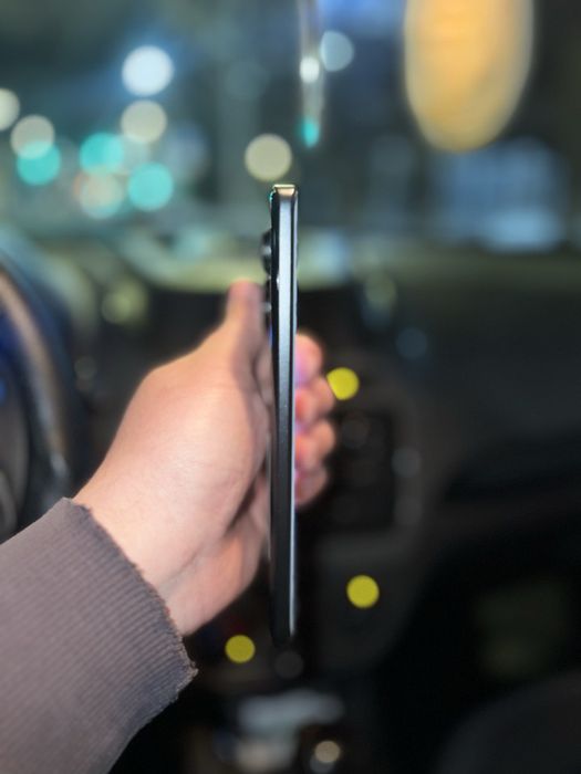 Продам обменяю Redmi Note 13 Pro+ 5G