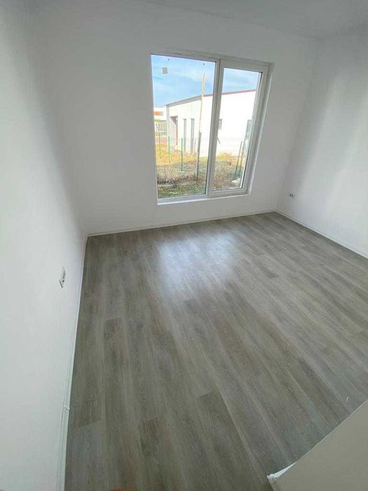 Casa de Vanzare Tunari!