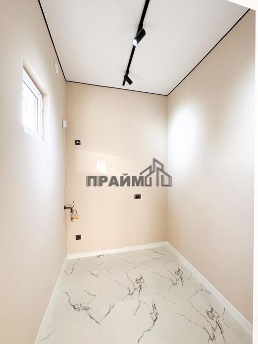 ПРОДАМ 4Х дом Сзжр (Аселя ПРАЙМ)