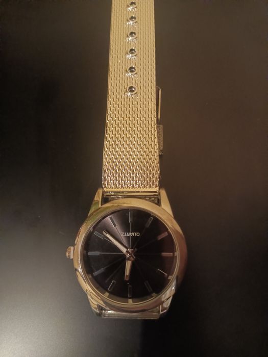 Мъжки ръчен часовник