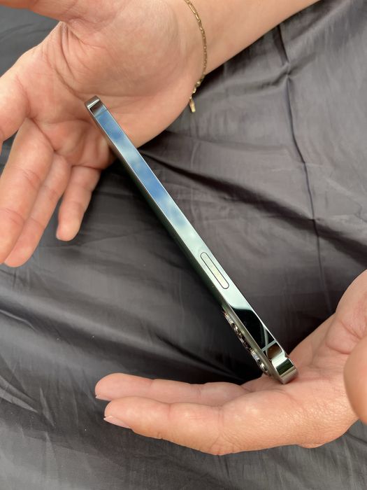 Iphone 13 Pro Max в отлично състояние