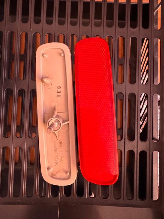 Продам фанари катафоты