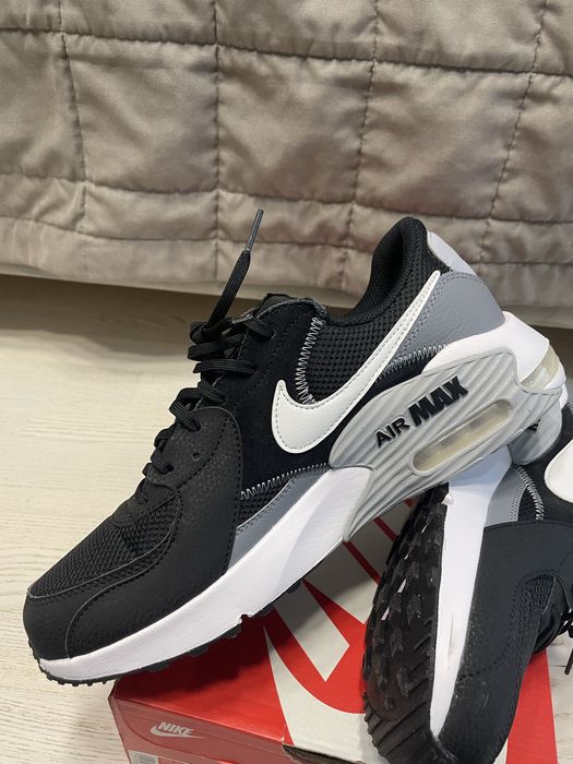 Nike Air max excee оригинал