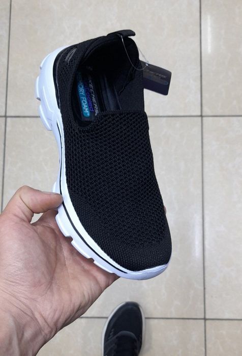 SKECHERS дышащие кроссовки