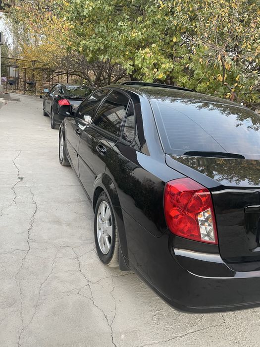 Seochna sotiladi holati idealni