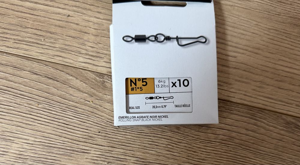 Спининг въдицаSavage Gear SG4 Defiance u макара Shimano Stradic ci4