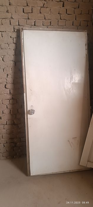 Агаш Темир есиклер сатылады