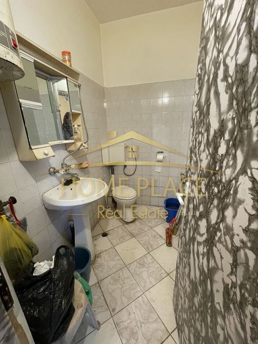 Продава се Магазин в Варна, Колхозен пазар - 65 кв.м за 1431 €/кв.м - Снимка #6