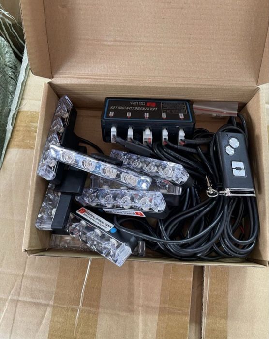 serena migalka 8 talik kok kok