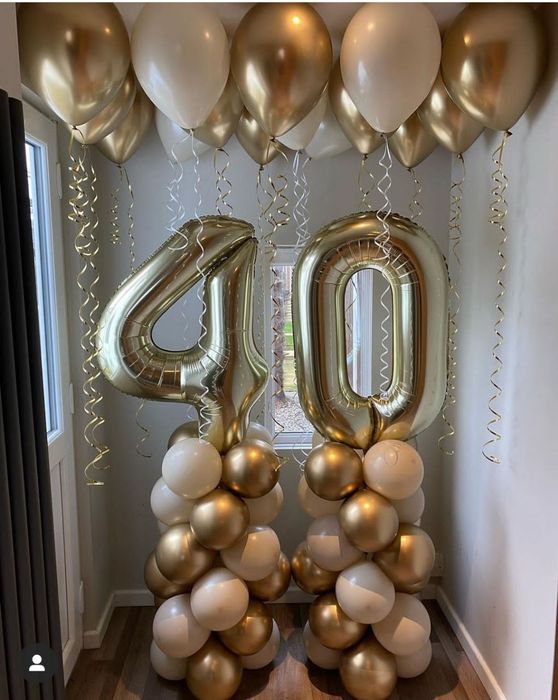 4000 Vazdushniy shar, gazoviy varianti geliviy varyanti