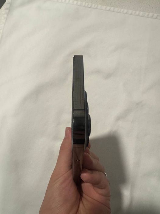 Iphone 13 pro max 256 , Айфон 13 про макс