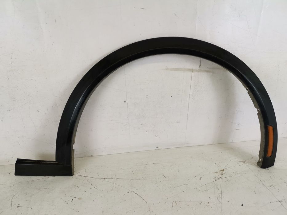 Бандо Крило Овърфендер Дясно Предно / Bando Krilo Overfender Dqsno Pre