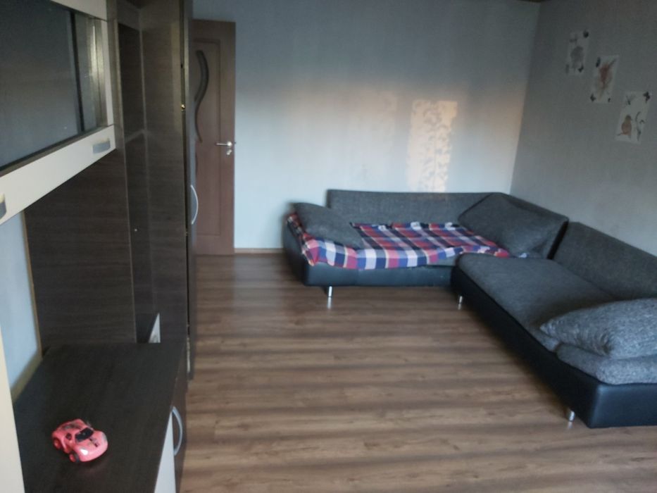 Apartament de închiriat