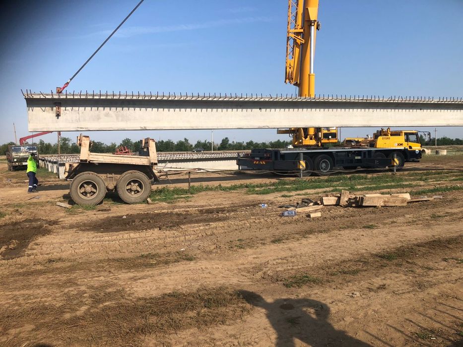 Балковоз! Услуги Балковоза