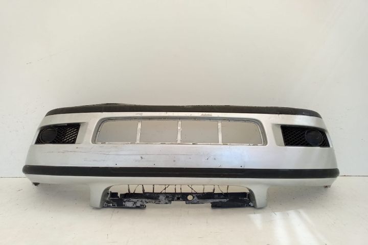 Bara Fata  Transport gratuit! 6N0807221H Volkswagen VW Polo a 3-a gen