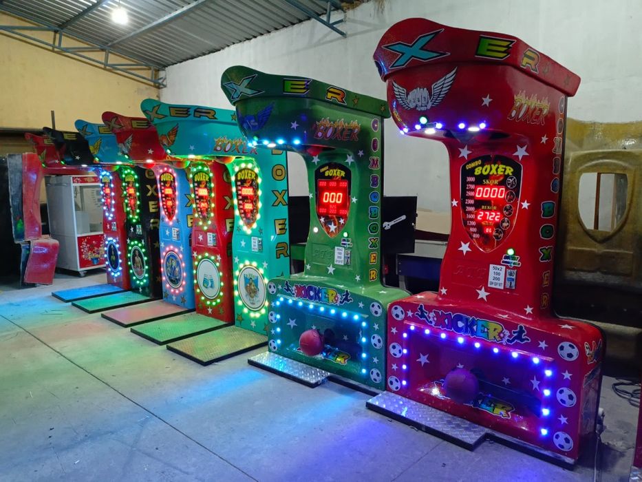 Продам Силомер Апарат