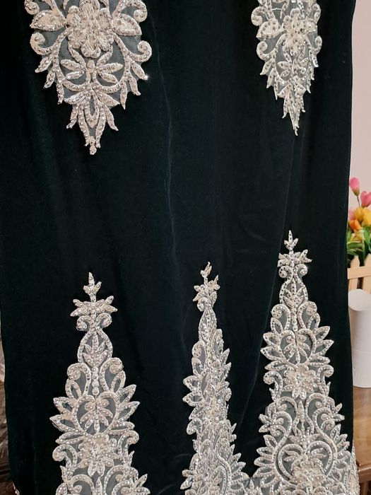 Янги келин куйлак Ансамбил