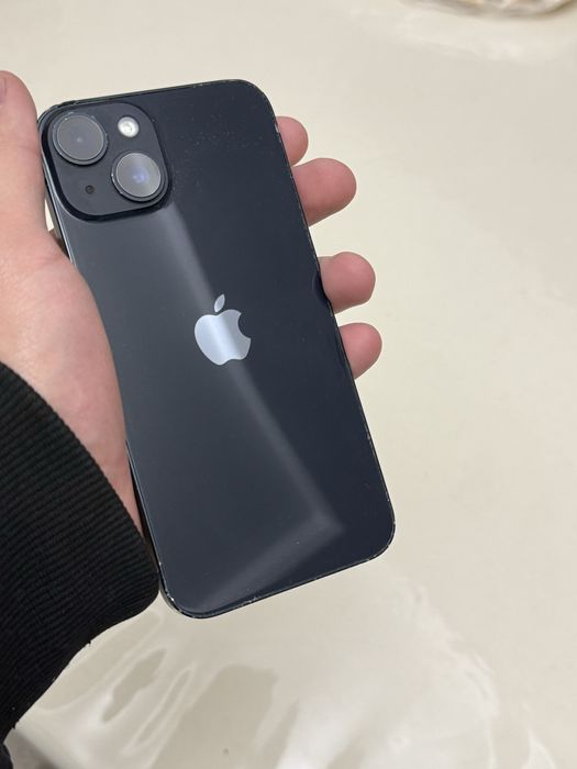 Iphone 14 128гб