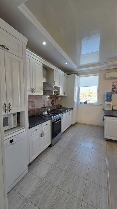 дом в заречном 2.срочная продажа