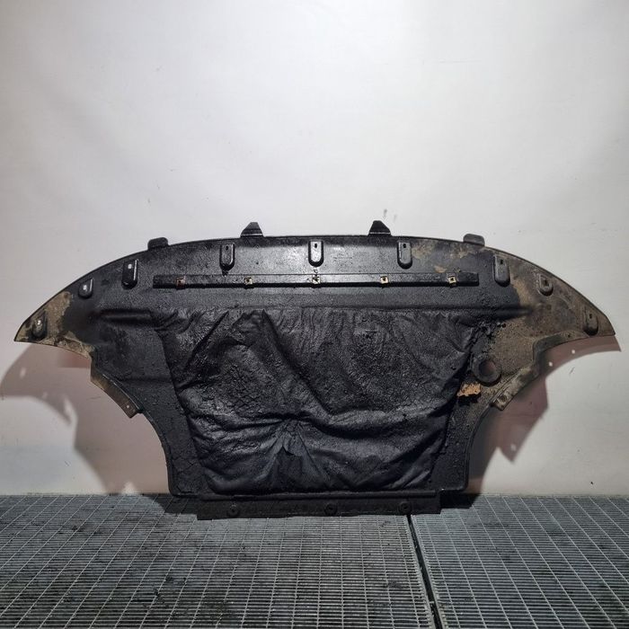 Scut motor AUDI Q5 2.0TFSI 2008 - 2015 (1485)