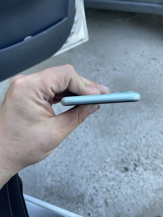 Iphone 11 128 srochna