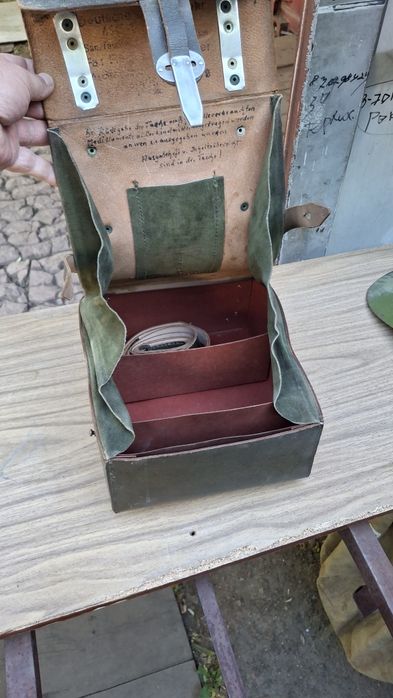 Продам разное ссср.