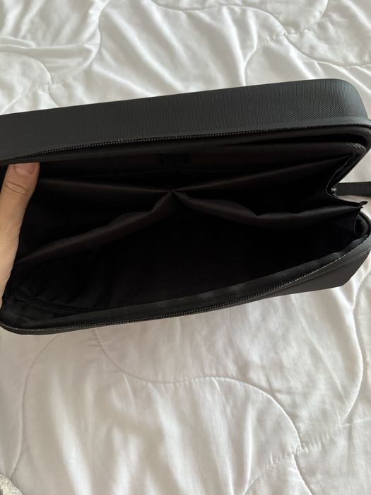 Сумка для переноски DJI Osmo Action 3/4/5 Pro