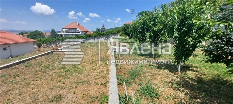 Продава се Къща в с. Кошарица, Област Бургас - 115 кв.м за 2087 €/кв.м - Снимка #5