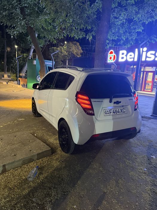 Arenda vekub berelade