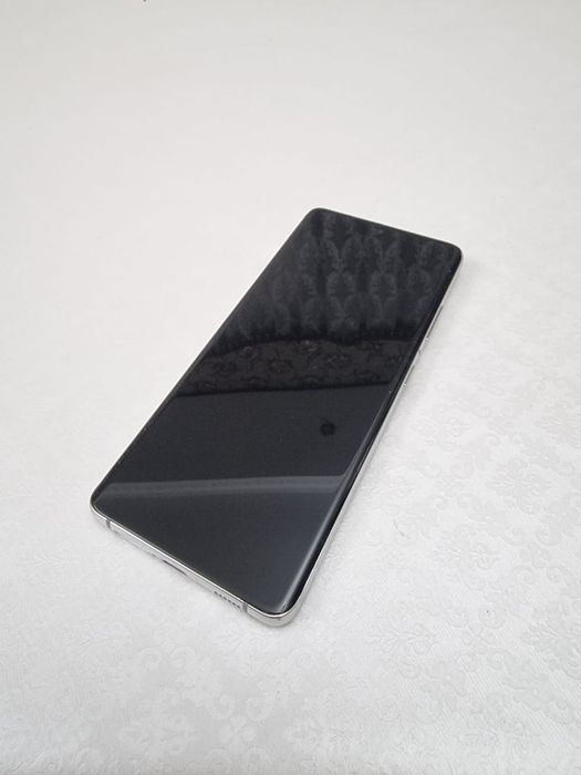 Samsung S21 Ultra (Khameleon)
