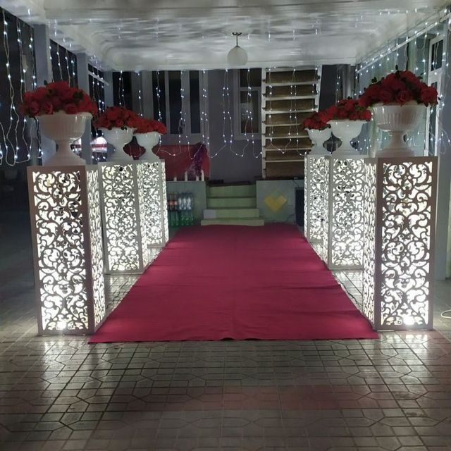 Afarmleniya kelishilgan narxlarda!