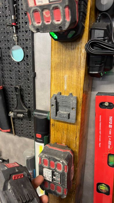 3д принтиране / 3d print