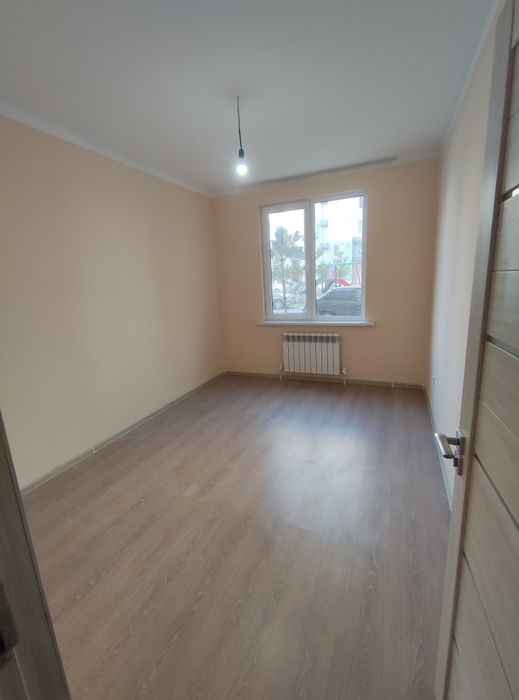 Сергили чоштепа метрони 1 бекати 3хона 1 етаж 65минг