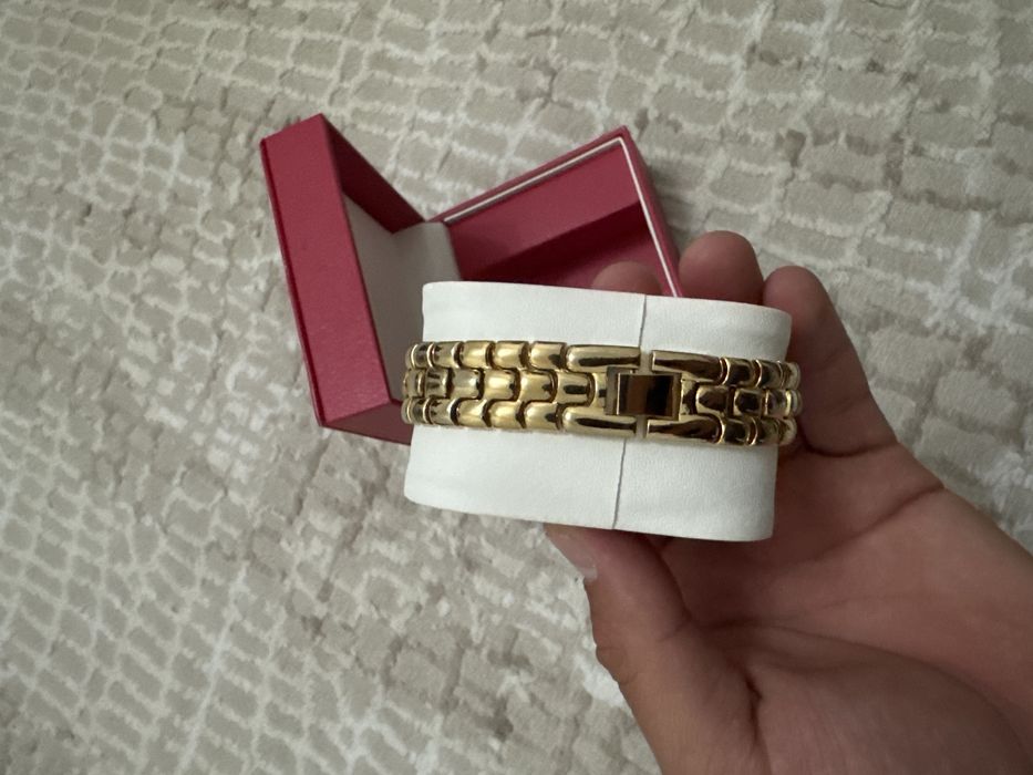 Rolex Сағатты сатылады