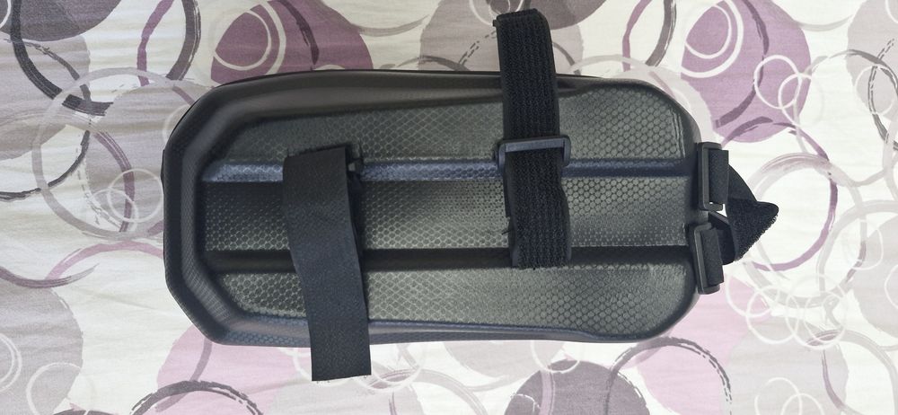 Gentuta pentru trotineta