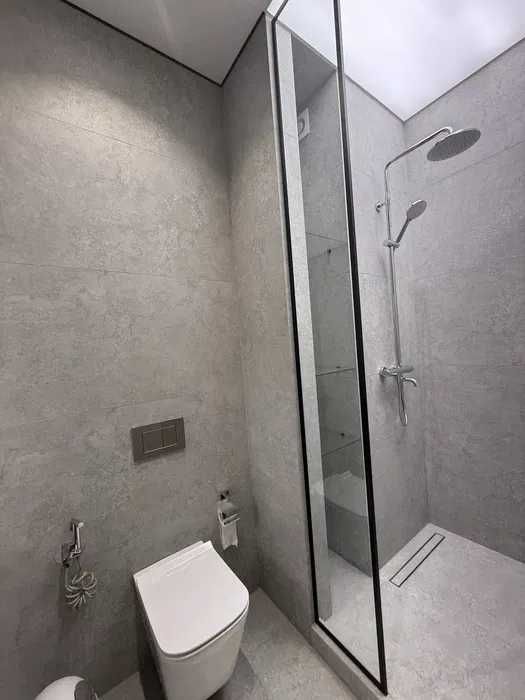 R3 Сдаётся квартира 2/9/14 на Яккасарайском районе ор-р Шота Руставели