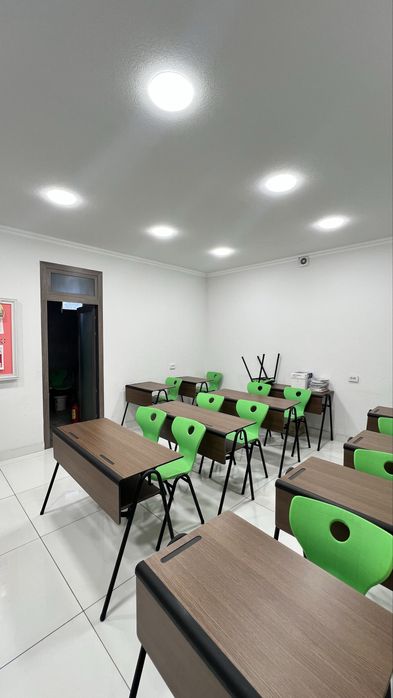 Срочно сдаётся в АРЕНДУ офис Бульвар(Сибирская улица)