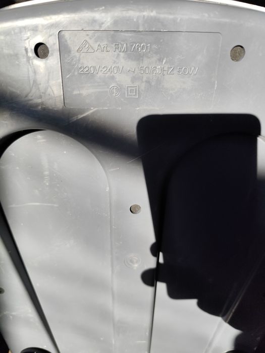 Хидромасажна вана