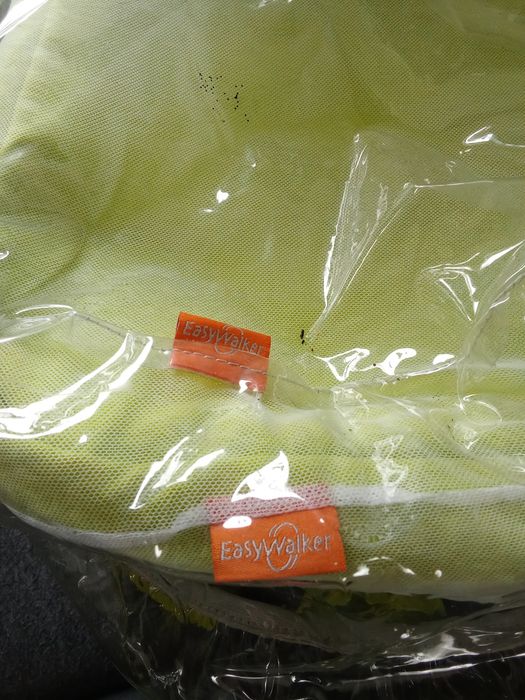 Количка за близнаци