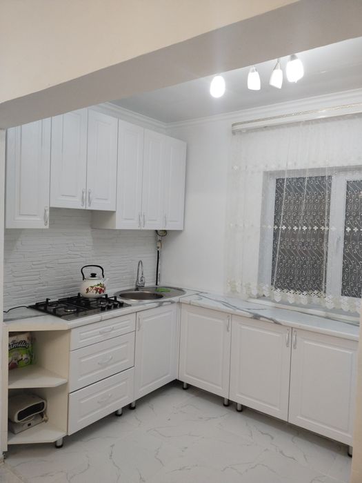 Продается частный дом