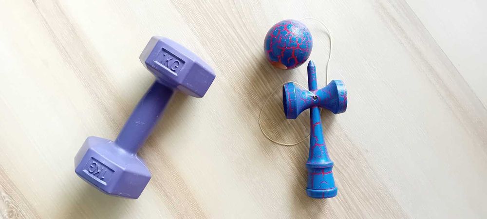 Занимателни игри разнообразни