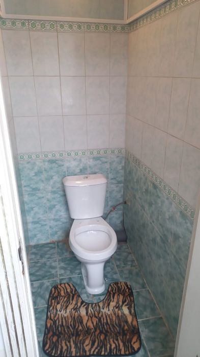 4 бөлмелі пәтер сатылады