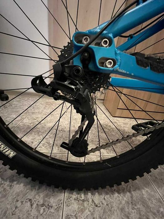 Drag C2 | Dropper | Обслужен | Топ състояние | Бартер НЕ | Само за гр. Варна