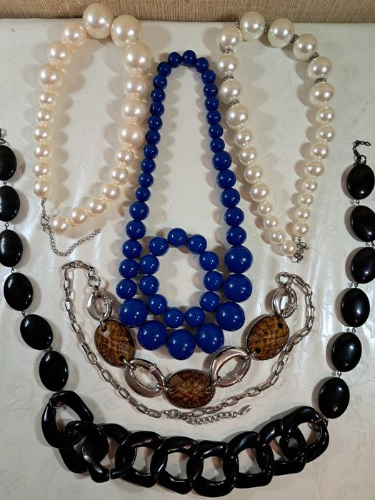 Лот. Для красоты и гармонии,