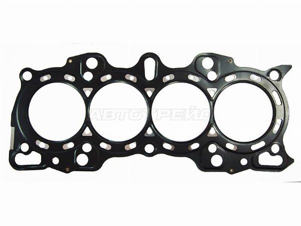 Прокладка ГБЦ Honda Cr-v