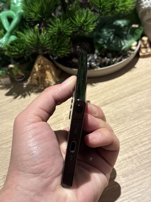 Samsung S23 Ultra 512gb 12gb ram‼️Garantie‼️