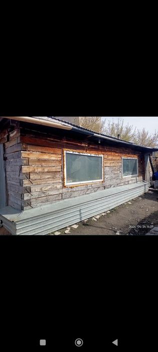 Продам на разбор