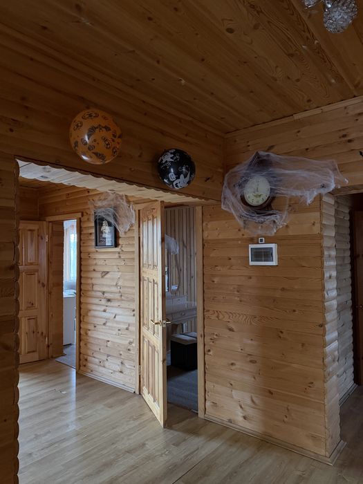 Дом/ Коттедж в Боровом